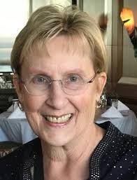 Mary Dutton Middleton Obituary