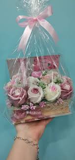 Handmade with love Galia Ivanova /Ръчно изработено с любов Галя Иванова... 