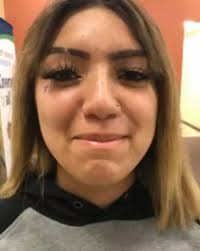 Plus-Sized Woman Kicked Off Plane for Outfit That Showed Her Stomach