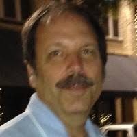 Ken Gehl Email & Phone Number