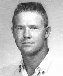 Former EMS chief files lawsuit after 2013 arrest