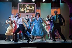 Luckily, like most beauty products, there is a simple, natural and easy to make alternative that is also less expensive and healthier for hair. The Mom Review Hairspray Jr Energetic Thought Provoking Iberkshires Com The Berkshires Online Guide To Events News And Berkshire County Community Information