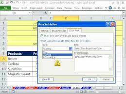 pin on technology excel