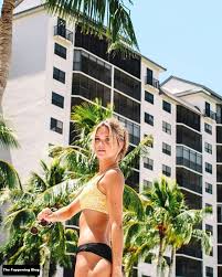 Paige Mackenzie  mackenziepage69  paigexmackenzie Nude Leaks OnlyFans  Photo 25 | TheFappening