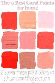 We did not find results for: 110 Best Coral Beach House Ideas Coral Liora Manne Coral Rug