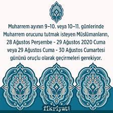 We did not find results for: Muharrem Orucu Nasil Tutulur Muharrem Orucu Hangi Gun Ne Zaman Tutulur Galeri Fikriyat Gazetesi