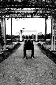 Profile for Larissa Lemes Photography