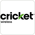 How to unlock zte overture 3 z851m with nck? Unlock Code For Cricket Zte Overture 3 Z851m