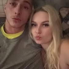 Are future machines clones of agt?