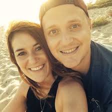 Jonathan Blakey (jonnyblakey)