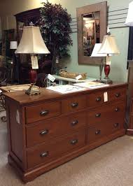 Restoration Hardware Too Good To Be Threw Designer Consignments San Antonio Tx Furniture Restoration Hardware Oak Furniture