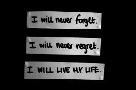 30 Seconds To Mars Was It A Dream аккорды Pin By Shannon Davies On Quotes 30 Seconds To Mars Beautiful Lyrics Words