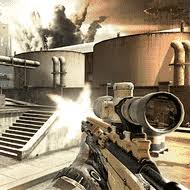 Membuat waktu luang anda lebih mendebarkan dengan memainkan game tembak tembakan offline. Download Mission Counter Attack Mod Unlimited Money 3 2 For Android