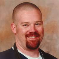 60+ "Haslam" profiles