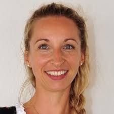 Amazon.de: Dr. Barbara Rias-Bucher: Bücher, Biographie, neuestes  Aktualisierung