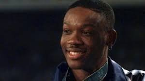 Calvin Davis, medalist in 400 hurdles at the 1996 Olympics, dies at 51