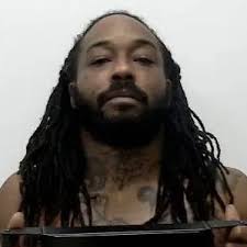 Chicago gang members arrested in Williamson County