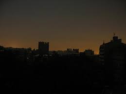 • viorel lis e principalul perdant al penei de curent de aseară. Update Pana De Curent Majora In Bucuresti Problema Este In Reteaua Transelectrica Hotnews Mobile