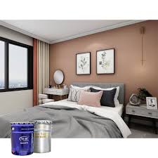 We did not find results for: Waterproof Advanced Emulsion Interior Wall Paint With Customized Colors For Home Use Buy Waterproof Advanced Emulsion Interior Wall Pain Wall Paint Designs For Bedrooms Emulsion Paint Color Shade Product On Alibaba Com