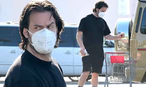 Listen, download, subscribe at congratulationspod.com. Chris D Elia Seen In La After Sexual Misconduct Accusations Daily Mail Online