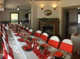 Frisco Wedding Venue Frisco Heritage Center Byob Byo Catering Dfw Wedding Venues Wedding Venues Dallas Wedding Venues