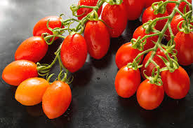 Image result for tomato Datterino