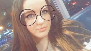 shania warren (@warren_shania)