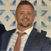 5500+ "Soliz Soliz" profiles