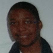 Mobley Family Obituaries