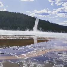 @NashWX's video Tweet