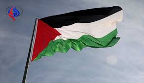 ثلاثة قتلى بإطلاق نار على شارع واد النار شمال شرق بيت. Ø±ÙØ¹ Ø¹Ù„Ù… ÙÙ„Ø³Ø·ÙŠÙ† Ø¨Ù‚Ø±Ø§Ø± Ø±Ø³Ù…ÙŠ ÙÙˆÙ‚ Ù…Ø¨Ù†Ù‰ Ø¨Ù„Ø¯ÙŠØ© Ø¯Ø¨Ù„Ù† Ù‚Ù†Ø§Ø© Ø§Ù„Ø¹Ø§Ù„Ù… Ø§Ù„Ø§Ø®Ø¨Ø§Ø±ÙŠØ©