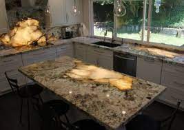 The brick vintage metro tiles is a quirky tile range. 11 Patagonia Granite With Wood Cabinets Ideas Granite Kitchen Granite Wood Cabinets