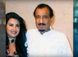 ٣ نبذة عن حياة زوجات النبي. Ø¥Ù† Ø¨ÙŠ Ø³ÙŠ Ù…Ø³Ø¤ÙˆÙ„ÙˆÙ† Ø£Ù…Ø±ÙŠÙƒÙŠÙˆÙ† Ù…Ø­Ù…Ø¯ Ø¨Ù† Ø³Ù„Ù…Ø§Ù† ÙŠØ­ØªØ¬Ø² ÙˆØ§Ù„Ø¯ØªÙ‡ ÙˆÙŠØ®ÙÙŠÙ‡Ø§ Ø¹Ù† Ø§Ù„Ù…Ù„Ùƒ Ø³Ø§Ø³Ø© Ø¨ÙˆØ³Øª