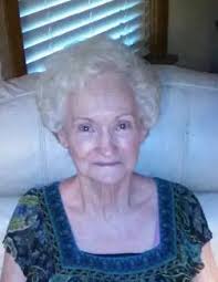 Search Frances Manning Obituaries and Funeral Services