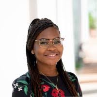 70+ "Thompkins" profiles