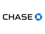 Black Chase Credit Card