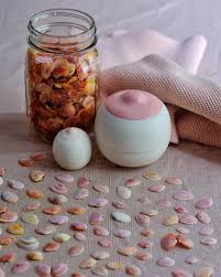 Ma Collection De Tellines M Aura Permis D Approfondir Le Nuancier Des Roses Rose Dore Rose Garance Rose Pompadour Coquille D Oeuf Petale De Rose Roses The