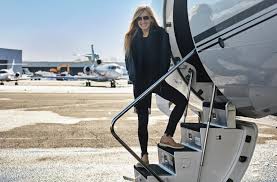 We did not find results for: Meet The 34 Year Old Female Pilot Who Wants To Reinvent Jet Charter