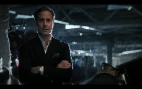 Check spelling or type a new query. Wild Card 2015 Imdb