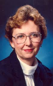 Alice Faye Tarnow Obituary April 12, 2009