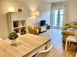 Image result for Faroa amara