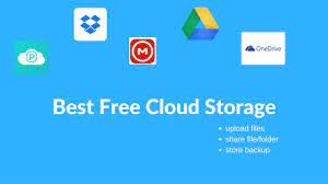 Our online photo storage service is free, unlimited, and will never delete your images. Best Free Online Cloud Storage Providers Askmehindi