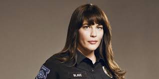 Fox's #1 drama expands its reach to the city of austin, tx. 9 1 1 Lone Star Is Losing A Major Star For Season 2 Cinemablend