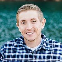 200+ "Danny Ingram" profiles