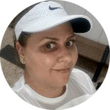 Jogadores do Torneio Circuito EQI Investimentos