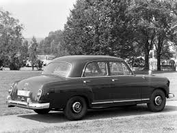 Mercedes Benz Ponton 190b W121 1959 1961 Vue Ar Photo Mercedes Benz Auto Forever Ponton Mercedes Voiture Mercedes