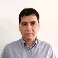 30+ "Christian Robles Robles" profiles