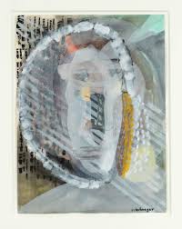 Bildergebnis für Thomas Wachweger