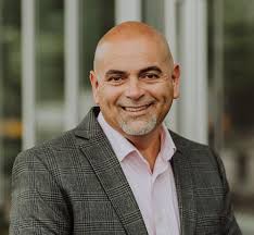 2023 Annual Report by cfhz