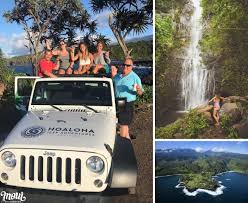 Tripadvisor has 17,879 reviews of hana hotels, attractions, and restaurants making it your best hana resource. Hana Map Photos Video Local Tips For Hana Maui Hawaii